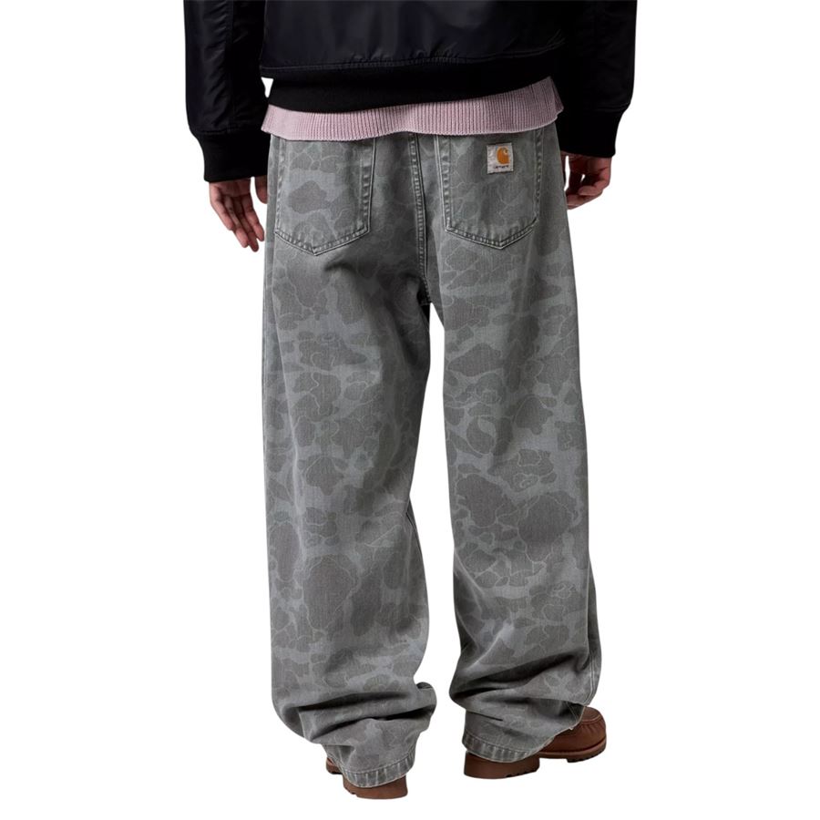 Carhartt WIP | I0337552I30H